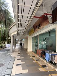 Ghim Moh Road (D10), Shop House #558392751